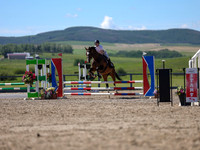 05946 - Mykenzi - 2026 June Classic II - Friday June 19th