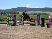 05947 - Mykenzi - 2026 June Classic II - Friday June 19th