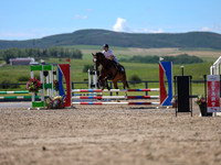 05948 - Mykenzi - 2026 June Classic II - Friday June 19th