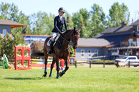 02101 - Shea - 2026 June Classic II - Friday June 19th