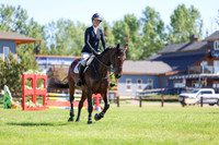 02102 - Shea - 2026 June Classic II - Friday June 19th