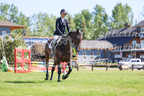 02102 - Shea - 2026 June Classic II - Friday June 19th