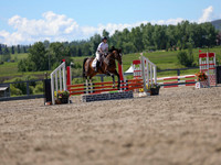 05952 - Mykenzi - 2026 June Classic II - Friday June 19th