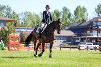 02103 - Shea - 2026 June Classic II - Friday June 19th