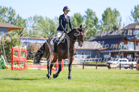 02103 - Shea - 2026 June Classic II - Friday June 19th