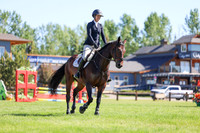02105 - Shea - 2026 June Classic II - Friday June 19th
