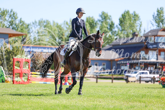 02105 - Shea - 2026 June Classic II - Friday June 19th