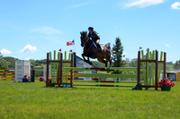 09669 - Shea - 2026 June Classic II - Friday June 19th