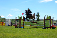 09670 - Shea - 2026 June Classic II - Friday June 19th