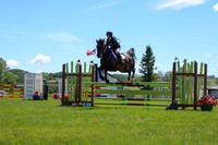 09671 - Shea - 2026 June Classic II - Friday June 19th