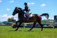 09673 - Shea - 2026 June Classic II - Friday June 19th