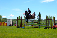 09672 - Shea - 2026 June Classic II - Friday June 19th