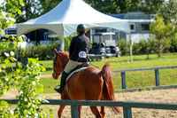 2025 - Mara - June Classic I - Sunday June 15th - 06681