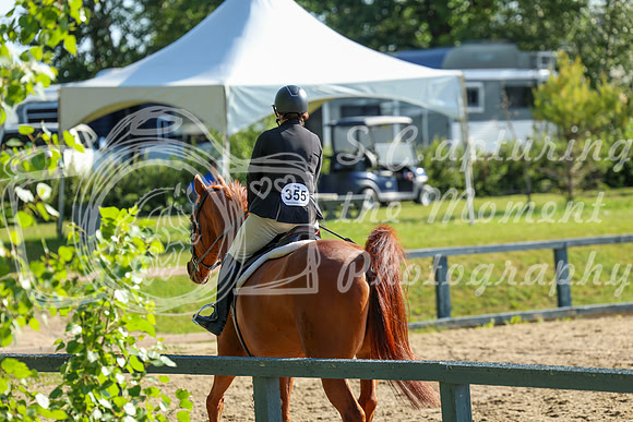 2025 - Mara - June Classic I - Sunday June 15th - 06681