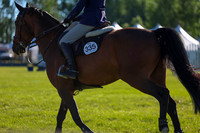 00305 - Shea - 2026 June Classic II - Friday June 19th