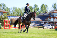 02106 - Shea - 2026 June Classic II - Friday June 19th