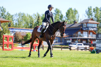02107 - Shea - 2026 June Classic II - Friday June 19th