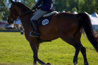 00306 - Shea - 2026 June Classic II - Friday June 19th
