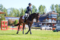 02108 - Shea - 2026 June Classic II - Friday June 19th