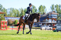 02109 - Shea - 2026 June Classic II - Friday June 19th