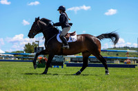 09674 - Shea - 2026 June Classic II - Friday June 19th
