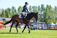 02110 - Shea - 2026 June Classic II - Friday June 19th