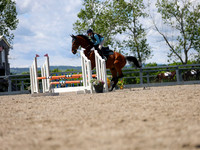 12178 - Mykenzi - 2026 June Classic II - Friday June 19th