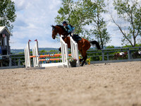 12179 - Mykenzi - 2026 June Classic II - Friday June 19th