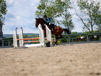 12177 - Mykenzi - 2026 June Classic II - Friday June 19th