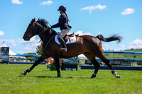 09676 - Shea - 2026 June Classic II - Friday June 19th