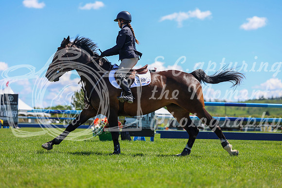 09676 - Shea - 2026 June Classic II - Friday June 19th