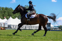 09677 - Shea - 2026 June Classic II - Friday June 19th