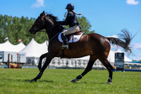 09678 - Shea - 2026 June Classic II - Friday June 19th