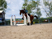 12180 - Mykenzi - 2026 June Classic II - Friday June 19th