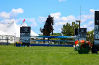 09680 - Shea - 2026 June Classic II - Friday June 19th