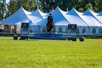 00310 - Shea - 2026 June Classic II - Friday June 19th