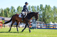 02111 - Shea - 2026 June Classic II - Friday June 19th