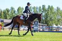 02112 - Shea - 2026 June Classic II - Friday June 19th