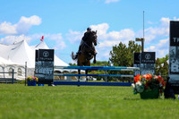 09681 - Shea - 2026 June Classic II - Friday June 19th