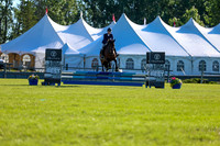 00311 - Shea - 2026 June Classic II - Friday June 19th