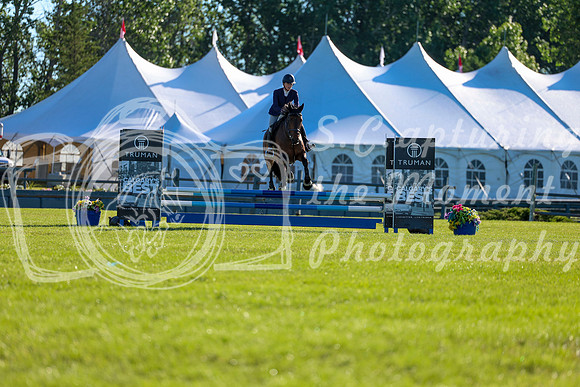 00311 - Shea - 2026 June Classic II - Friday June 19th