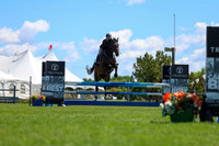 09682 - Shea - 2026 June Classic II - Friday June 19th