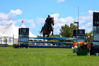 09683 - Shea - 2026 June Classic II - Friday June 19th