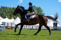 09679 - Shea - 2026 June Classic II - Friday June 19th
