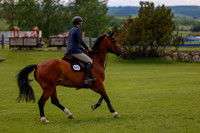 14677 - Mara - 2026 June Classic II - Friday June 19th