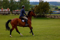 14678 - Mara - 2026 June Classic II - Friday June 19th