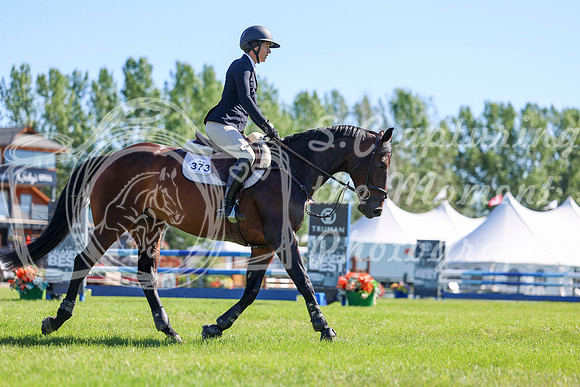 02115 - Shea - 2026 June Classic II - Friday June 19th