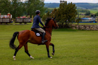 14679 - Mara - 2026 June Classic II - Friday June 19th