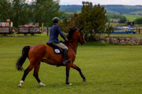 14680 - Mara - 2026 June Classic II - Friday June 19th