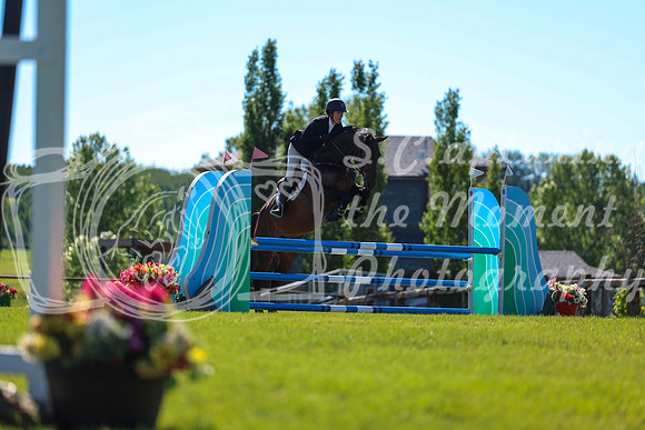 02117 - Shea - 2026 June Classic II - Friday June 19th